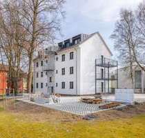 Wohnung zum Mieten in Hof 945,00 € 86 m²