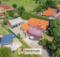 Haus zum Kaufen in Utarp 389.000,00 € 341 m²