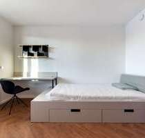 Wohnung zum Mieten in Berlin 791,93 € 24.27 m²