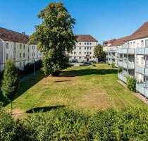Wohnung zum Mieten in Braunschweig 610,00 € 60.08 m²