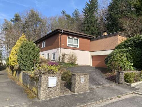 Foto - Haus zum Kaufen in Landstuhl 430.000,00 € 248 m²