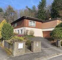 Haus zum Kaufen in Landstuhl 430.000,00 € 248 m²