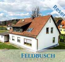 Haus zum Kaufen in Parsberg Rudenshofen 423.579,00 € 175.94 m² - Parsberg / Rudenshofen