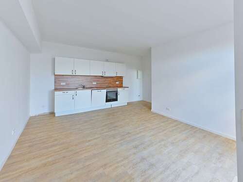Foto - Wohnung zum Mieten in Traventhal 690,00 € 63 m²