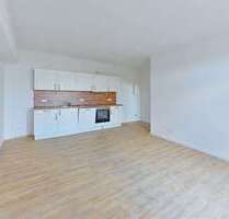 Wohnung zum Mieten in Traventhal 690,00 € 63 m²