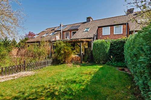 Foto - Haus zum Kaufen in Lüneburg 248.000,00 € 98 m²