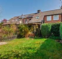 Haus zum Kaufen in Lüneburg 248.000,00 € 98 m²