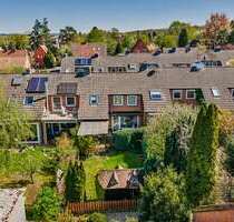 Haus zum Kaufen in Lüneburg 248.000,00 € 98 m²