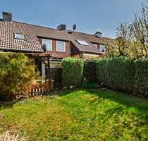 Haus zum Kaufen in Lüneburg 248.000,00 € 98 m²