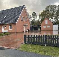 Haus zum Kaufen in Dötlingen 379.000,00 € 126 m²