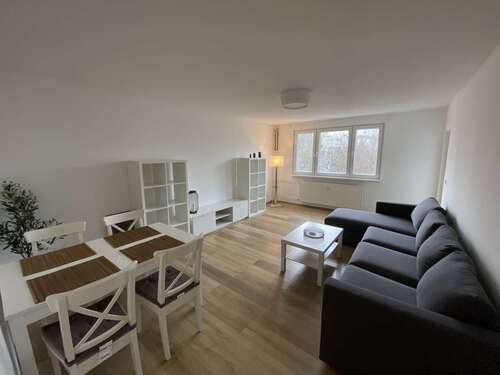 Foto - Wohnung zum Mieten in Berlin 1.530,00 € 65 m²