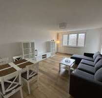 Wohnung zum Mieten in Berlin 1.530,00 € 65 m²