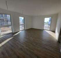 Wohnung zum Mieten in Tessin 876,00 € 73.25 m²