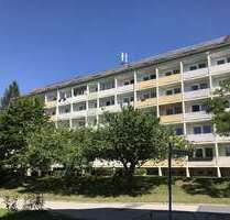 Wohnung zum Mieten in Oederan 258,50 € 35.5 m²