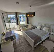 Wohnung zum Mieten in Frankfurt am Main 730,00 € 25 m²