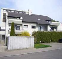 Wohnung zum Mieten in Reutlingen 570,00 € 38 m²