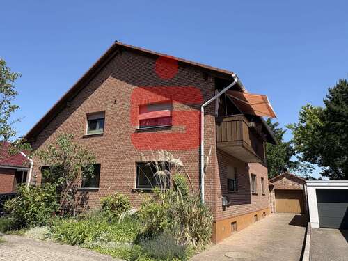 Foto - Wohnung zum Kaufen in Niederkirchen 398.000,00 € 177 m²