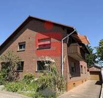 Wohnung zum Kaufen in Niederkirchen 398.000,00 € 177 m²