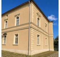 Wohnung zum Kaufen in Naumburg(Saale) 398.000,00 € 112 m²