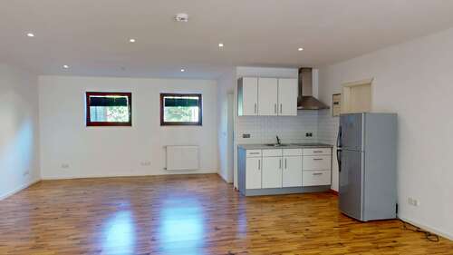 Foto - Büro in Dreieichenhain 1.070,00 € 72 m²
