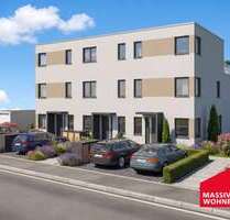 Haus zum Kaufen in Schöneck-Büdesheim 757.800,00 € 126 m²