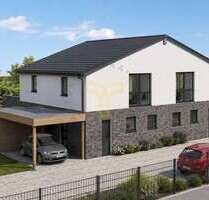 Haus zum Kaufen in Gifhorn 495.000,00 € 153 m²