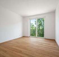 Wohnung zum Mieten in Oberschleißheim 1.820,00 € 89.07 m²