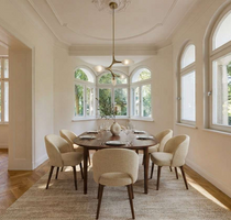 Wohnung zum Kaufen in Berlin 939.000,00 € 110 m²