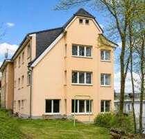 Wohnung zum Mieten in Jena 1.650,00 € 122 m²