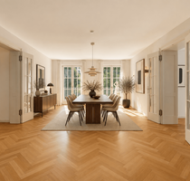 Haus zum Kaufen in Köln 1.690.000,00 € 223 m²