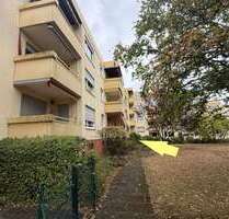 Wohnung zum Mieten in Wiesbaden 900,00 € 82 m²