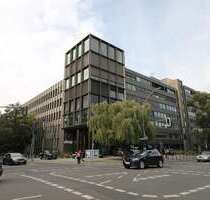 Büro in Berlin 8.600,00 € 478.13 m²