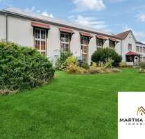 Haus zum Kaufen in Krakow am See 449.900,00 € 670 m²