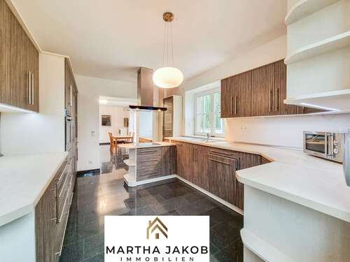 Foto - Haus zum Kaufen in Krakow am See 399.900,00 € 670 m²