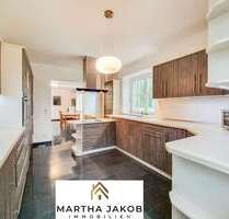 Haus zum Kaufen in Krakow am See 399.900,00 € 670 m²