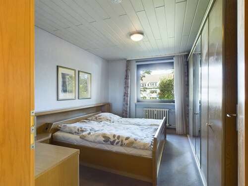 Foto - Wohnung zum Kaufen in Garbsen 199.000,00 € 86 m²