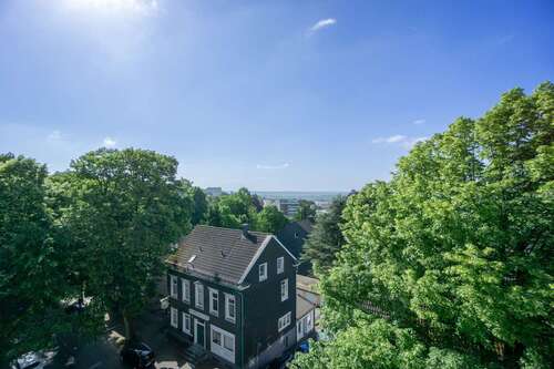 Foto - Wohnung zum Kaufen in Remscheid 179.000,00 € 90 m²