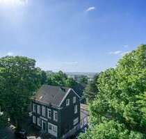 Wohnung zum Kaufen in Remscheid 179.000,00 € 90 m²