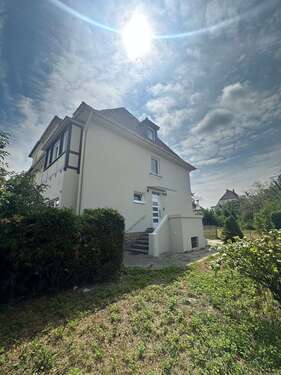 Foto - Haus zum Kaufen in Soest 870.000,00 € 219.19 m²