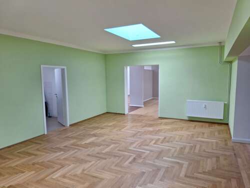 Foto - Büro in Dresden 2.850,00 € 570 m²