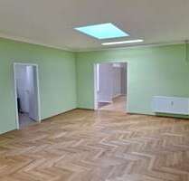 Büro in Dresden 2.850,00 € 570 m²