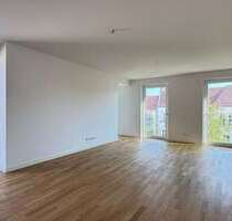 Wohnung zum Mieten in Berlin 2.250,00 € 92 m²
