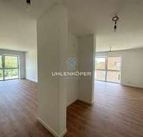 Wohnung zum Kaufen in Wrestedt 315.000,00 € 90 m²