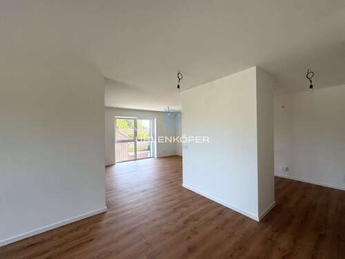 Foto - Wohnung zum Kaufen in Wrestedt 315.000,00 € 90 m²