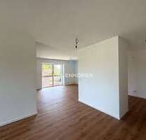 Wohnung zum Kaufen in Wrestedt 315.000,00 € 90 m²