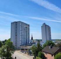 Wohnung zum Mieten in Itzehoe 479,00 € 54.6 m²