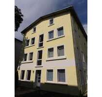 Wohnung zum Mieten in Magdeburg 230,00 € 38.31 m²
