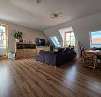 Wohnung zum Mieten in Dresden 1.147,00 € 115.8 m²