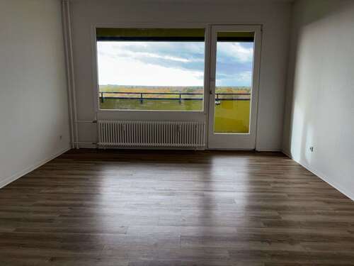 Foto - Wohnung zum Mieten in Berlin 699,00 € 58.54 m²
