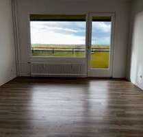 Wohnung zum Mieten in Berlin 699,00 € 58.54 m²